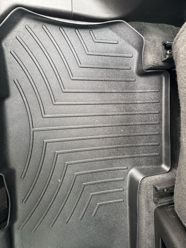 Chevrolet Traverse FWD 4dr LT Leather w/3LT 2019