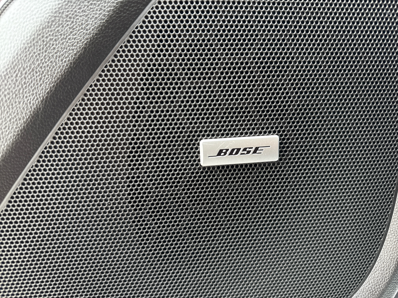 Chevrolet Traverse FWD 4dr LT Leather w/3LT 2019