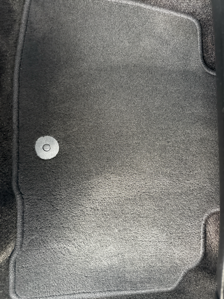 Lincoln MKX Premiere FWD 2018