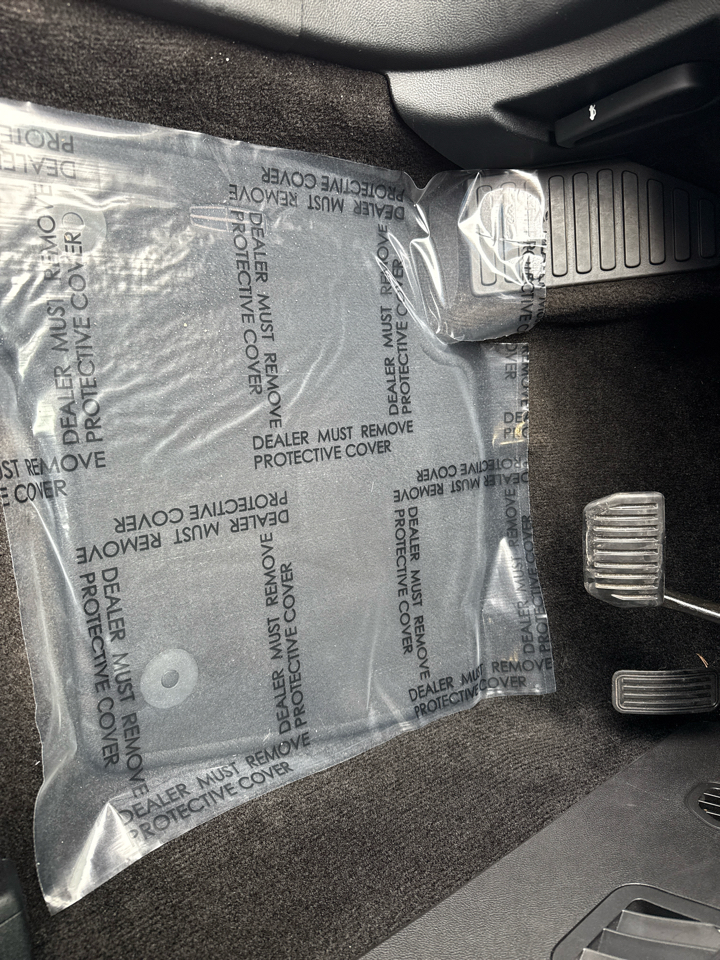 Lincoln MKX Premiere FWD 2018