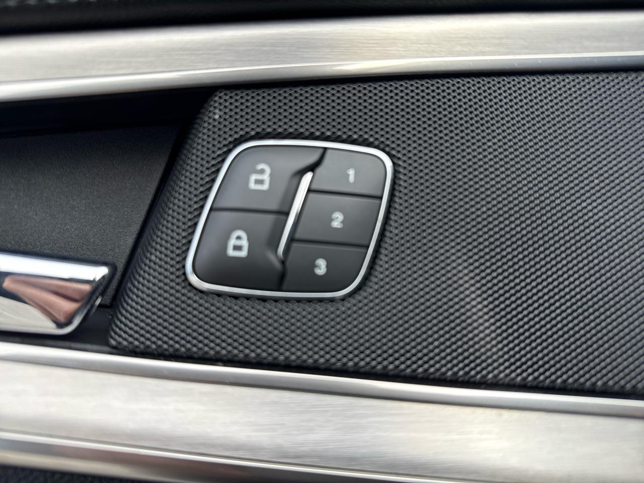 Lincoln MKX Premiere FWD 2018