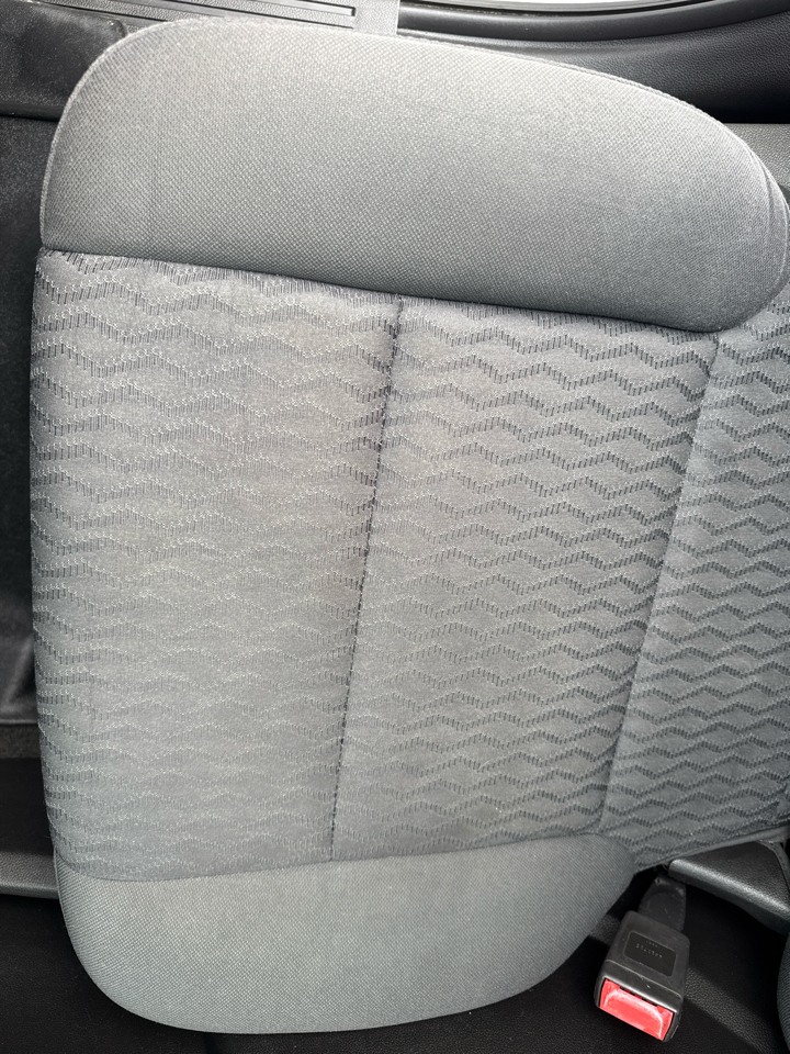 Chevrolet Tahoe 2WD 4dr LS 2018