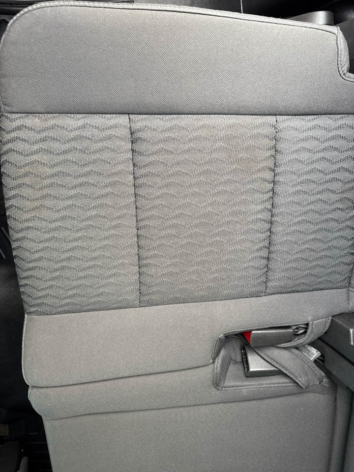 Chevrolet Tahoe 2WD 4dr LS 2018