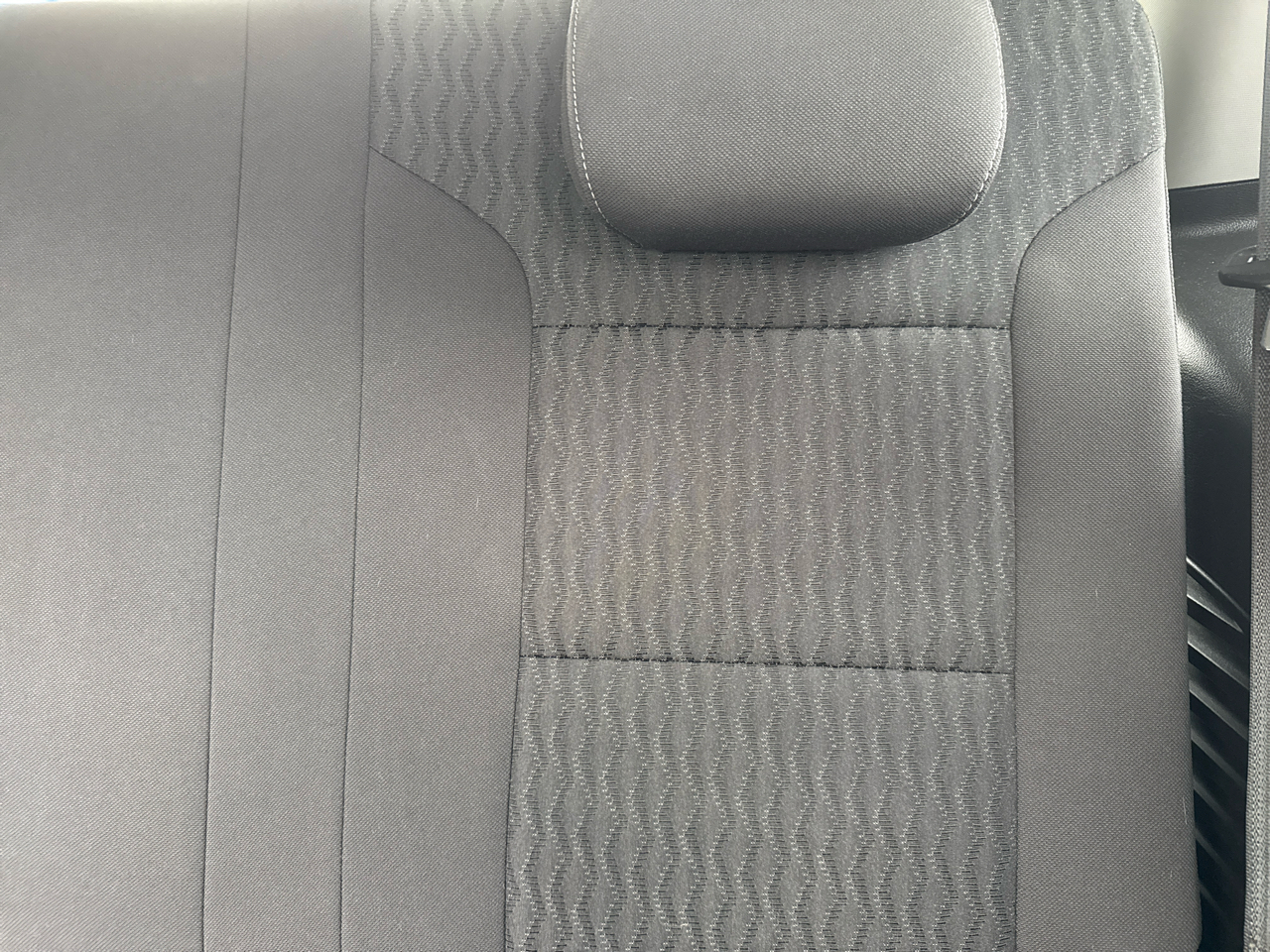 Chevrolet Tahoe 2WD 4dr LS 2018