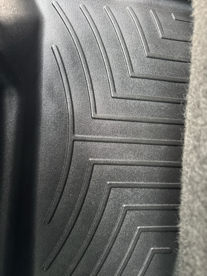 Chevrolet Tahoe 2WD 4dr LS 2018