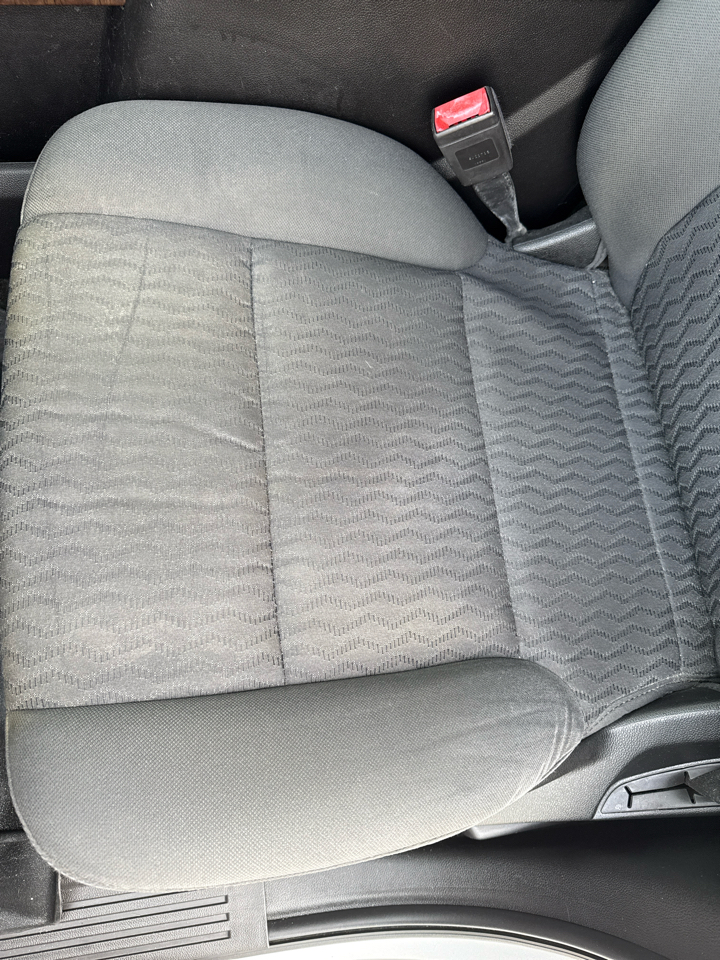 Chevrolet Tahoe 2WD 4dr LS 2018