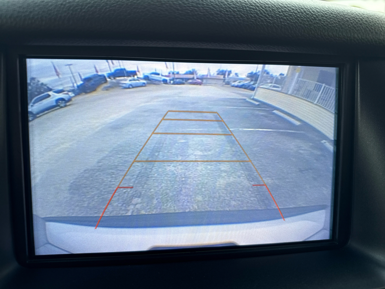 Chevrolet Tahoe 2WD 4dr LS 2018