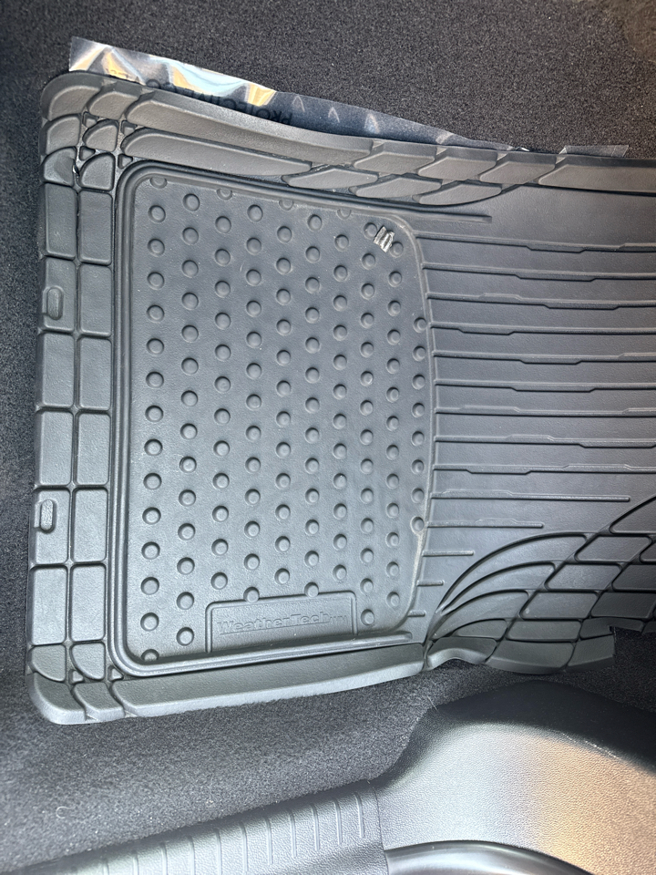 Dodge Journey SXT FWD 2018