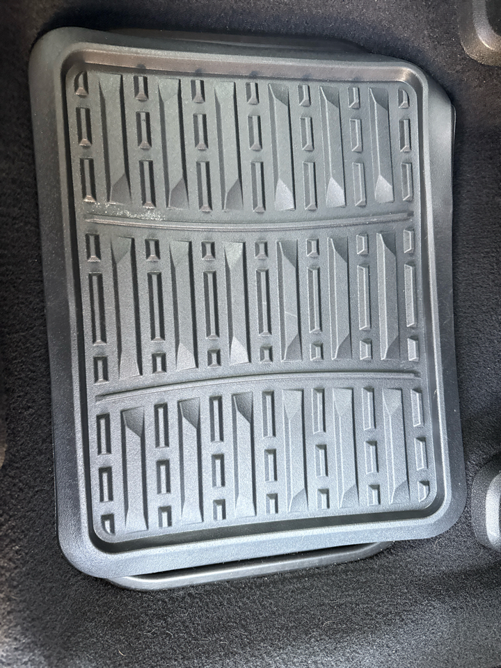 Dodge Journey SXT FWD 2018