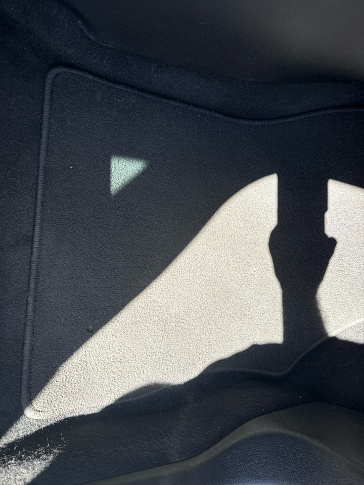 Chevrolet Cruze 4dr Sdn 1.4L LT w/1SD 2018