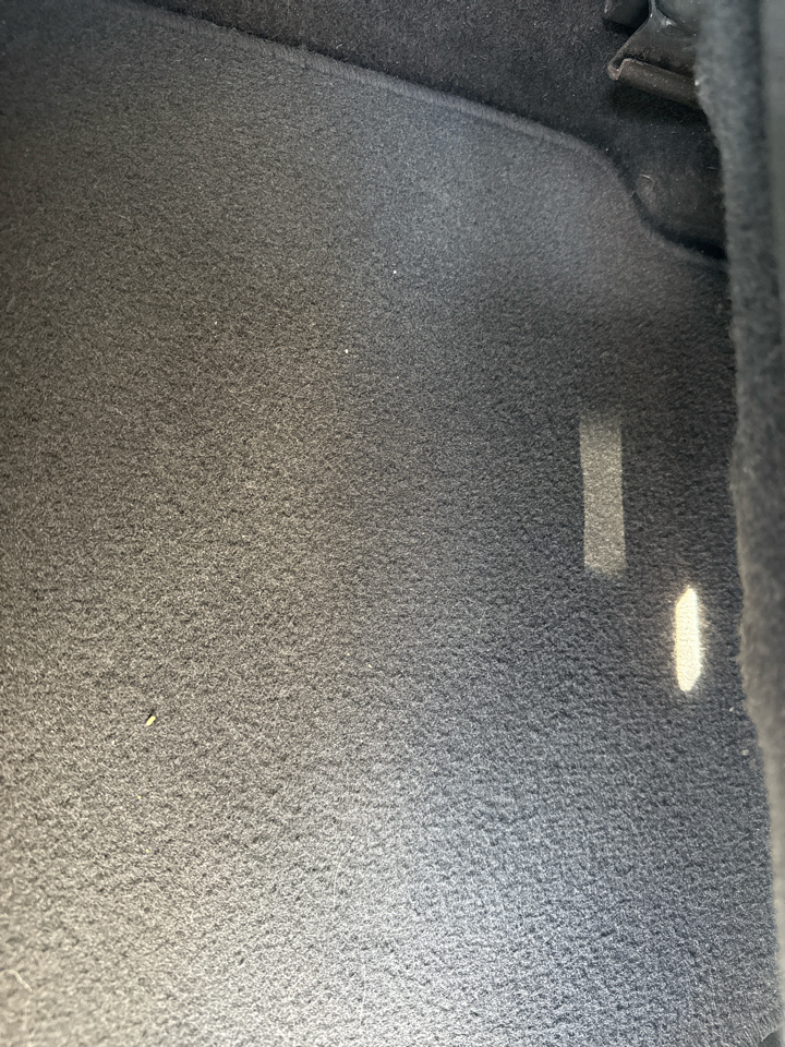 Chevrolet Cruze 4dr Sdn 1.4L LT w/1SD 2018