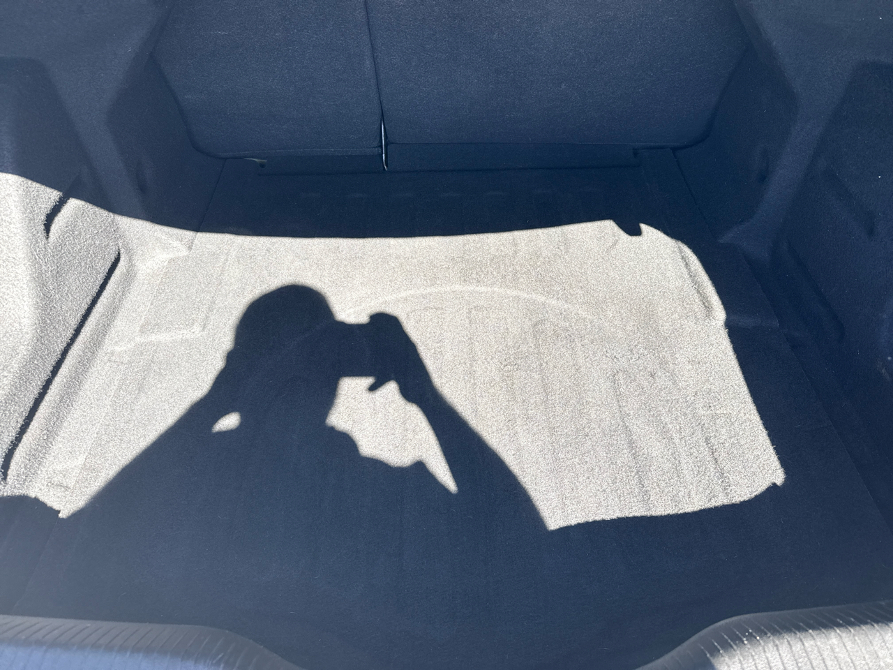 Chevrolet Cruze 4dr Sdn 1.4L LT w/1SD 2018