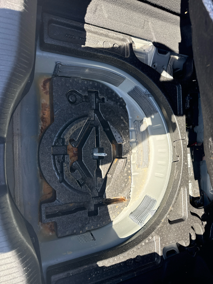 Chevrolet Cruze 4dr Sdn 1.4L LT w/1SD 2018