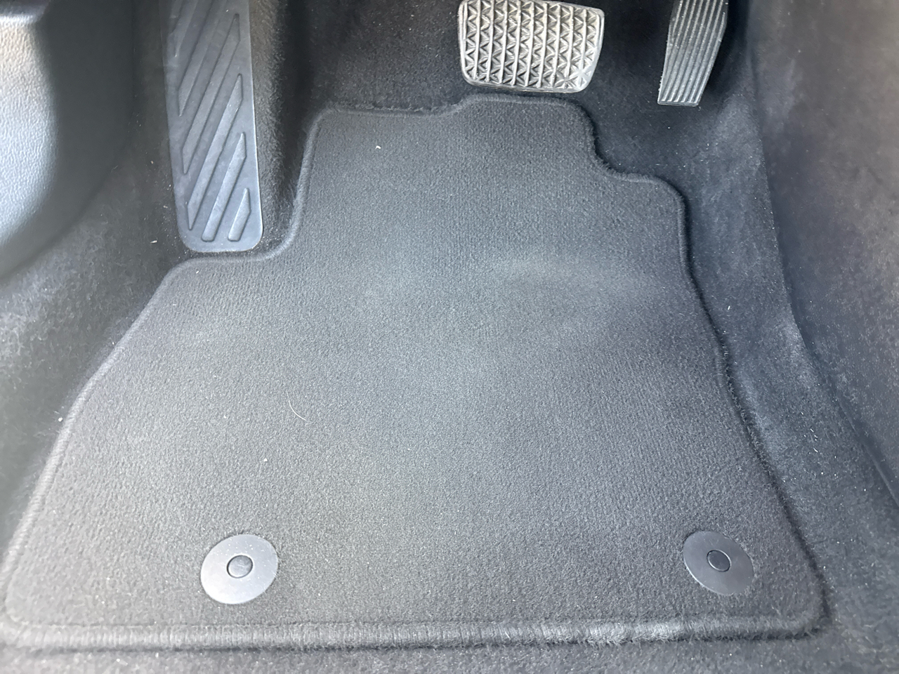 Chevrolet Cruze 4dr Sdn 1.4L LT w/1SD 2018