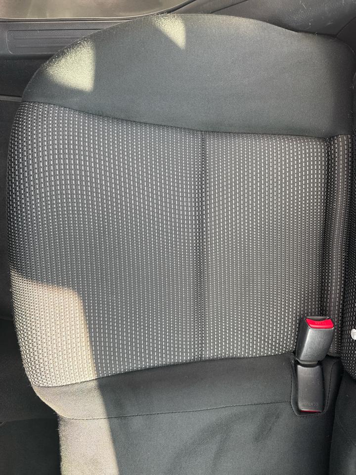 Mazda MAZDA3 4dr Sdn Auto i Touring 2012