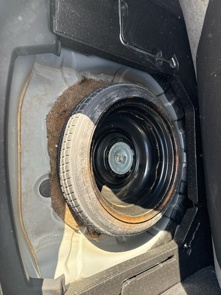 Mazda MAZDA3 4dr Sdn Auto i Touring 2012