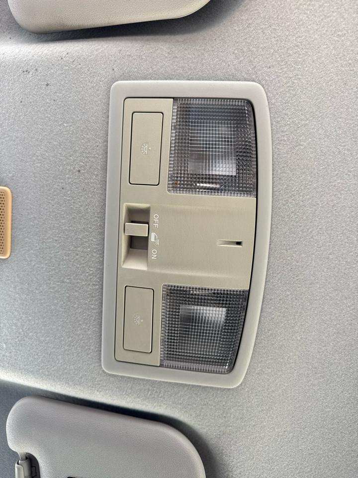 Mazda MAZDA3 4dr Sdn Auto i Touring 2012