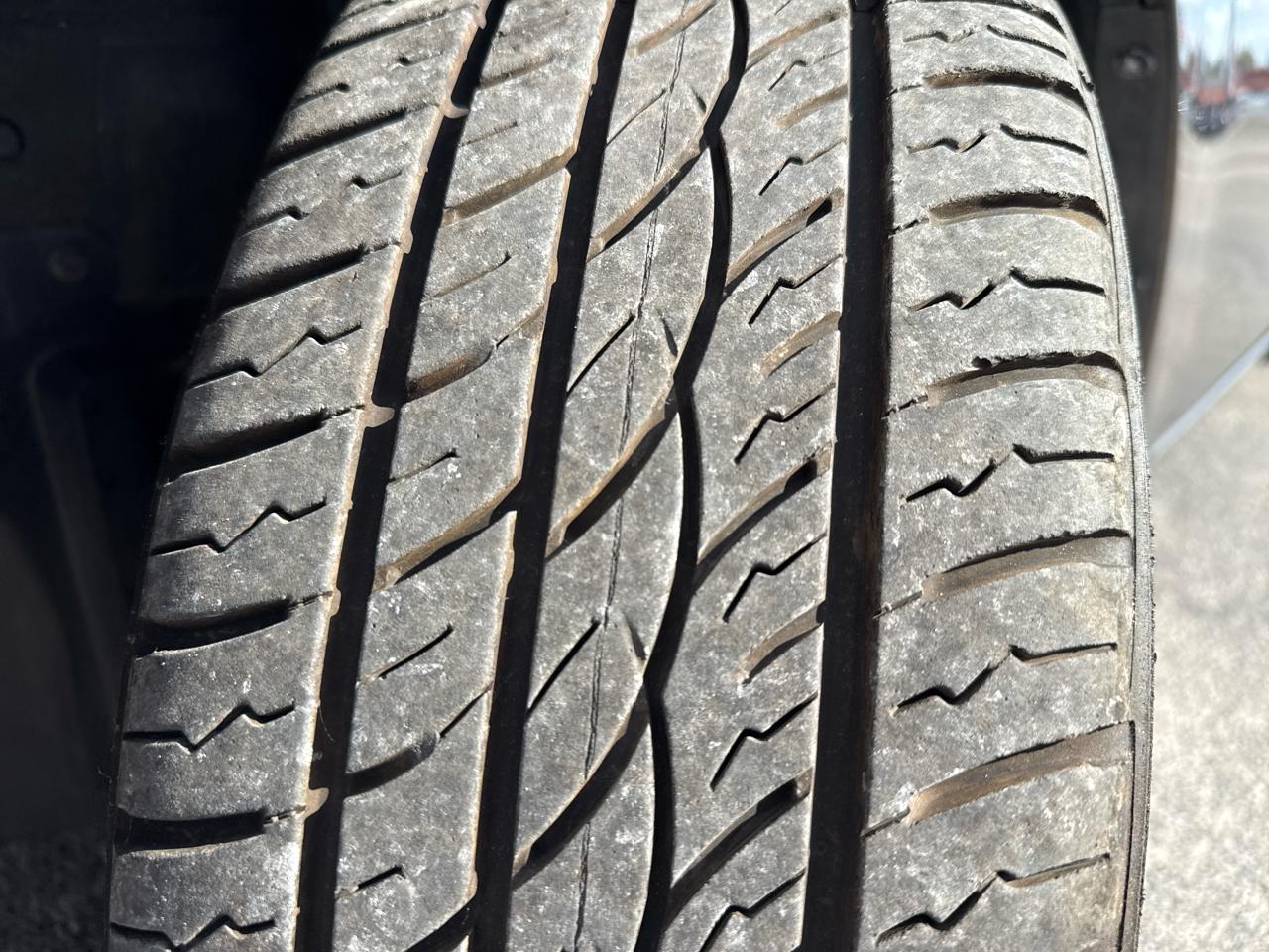 Mazda MAZDA3 4dr Sdn Auto i Touring 2012