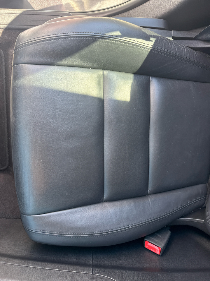 Dodge Durango SXT Plus AWD 2019