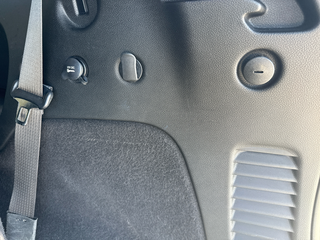 Dodge Durango SXT Plus AWD 2019