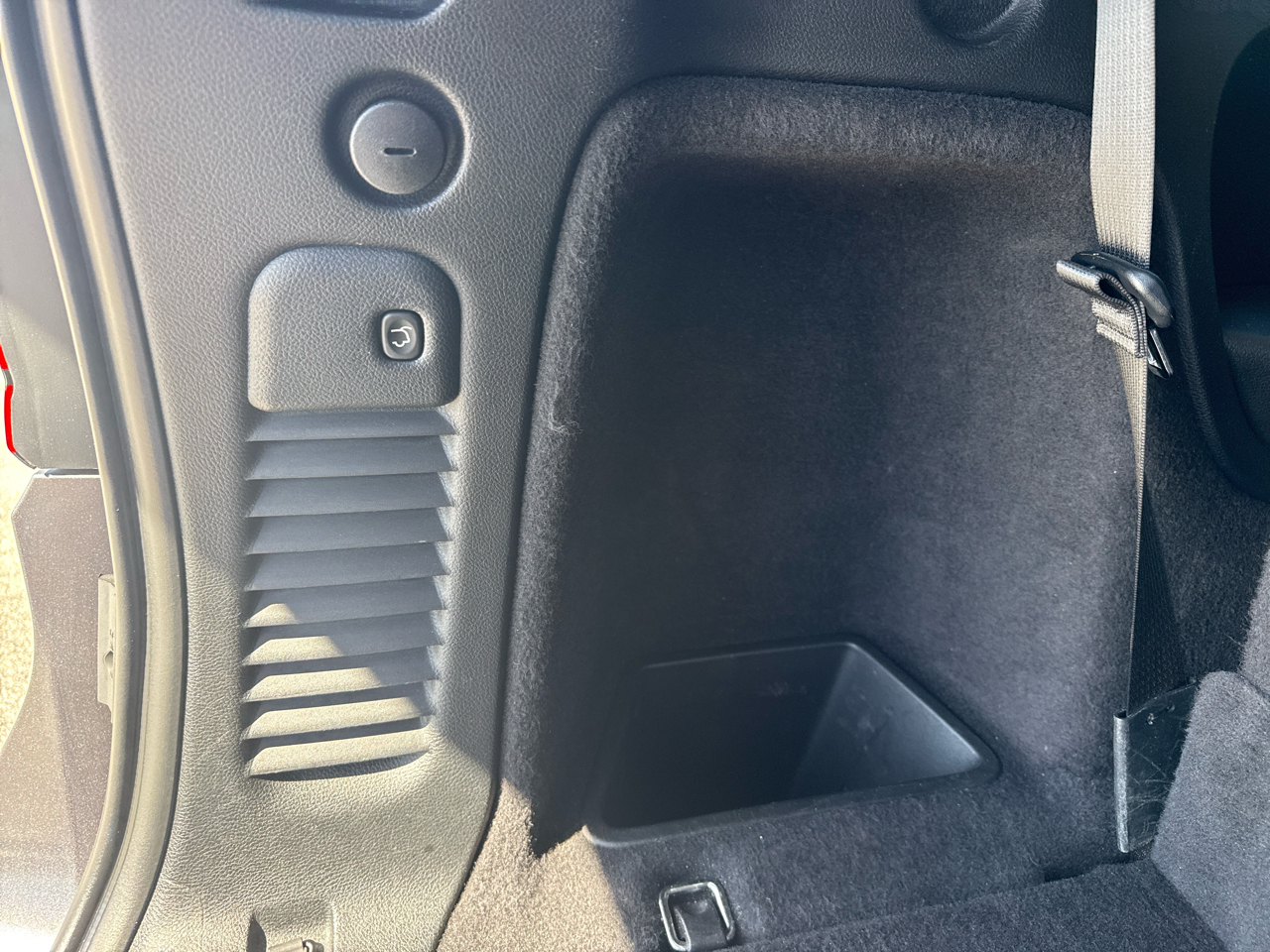 Dodge Durango SXT Plus AWD 2019