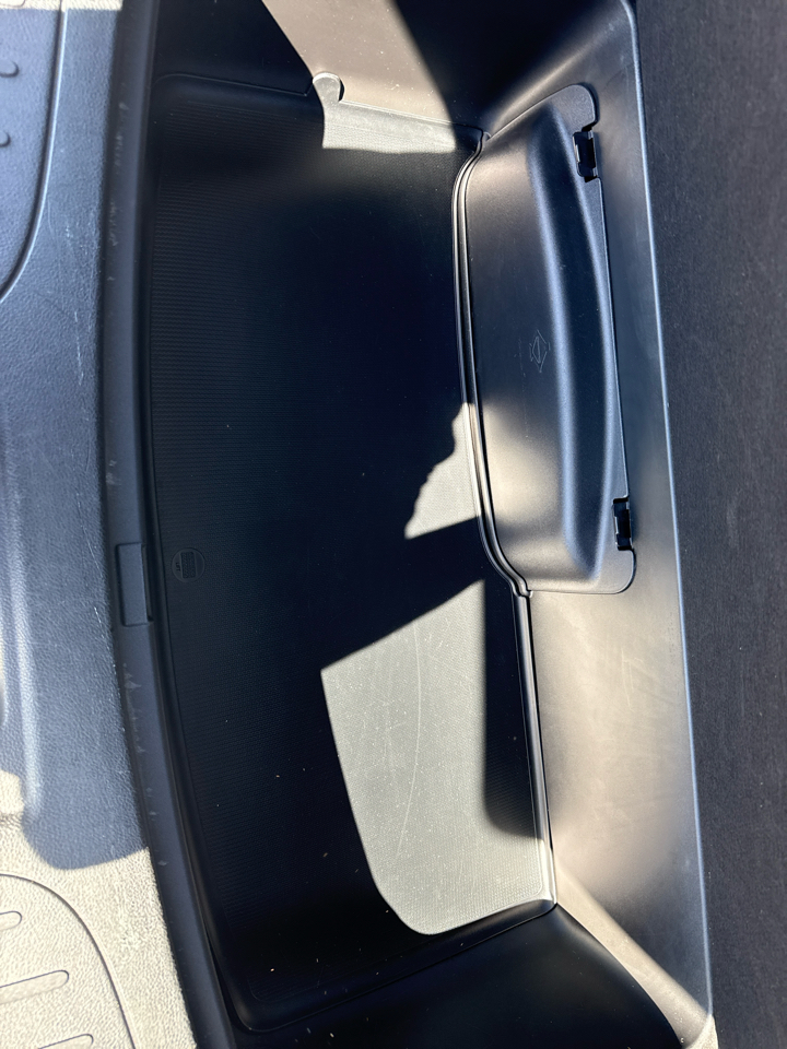 Dodge Durango SXT Plus AWD 2019