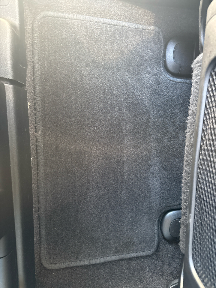 Dodge Durango SXT Plus AWD 2019