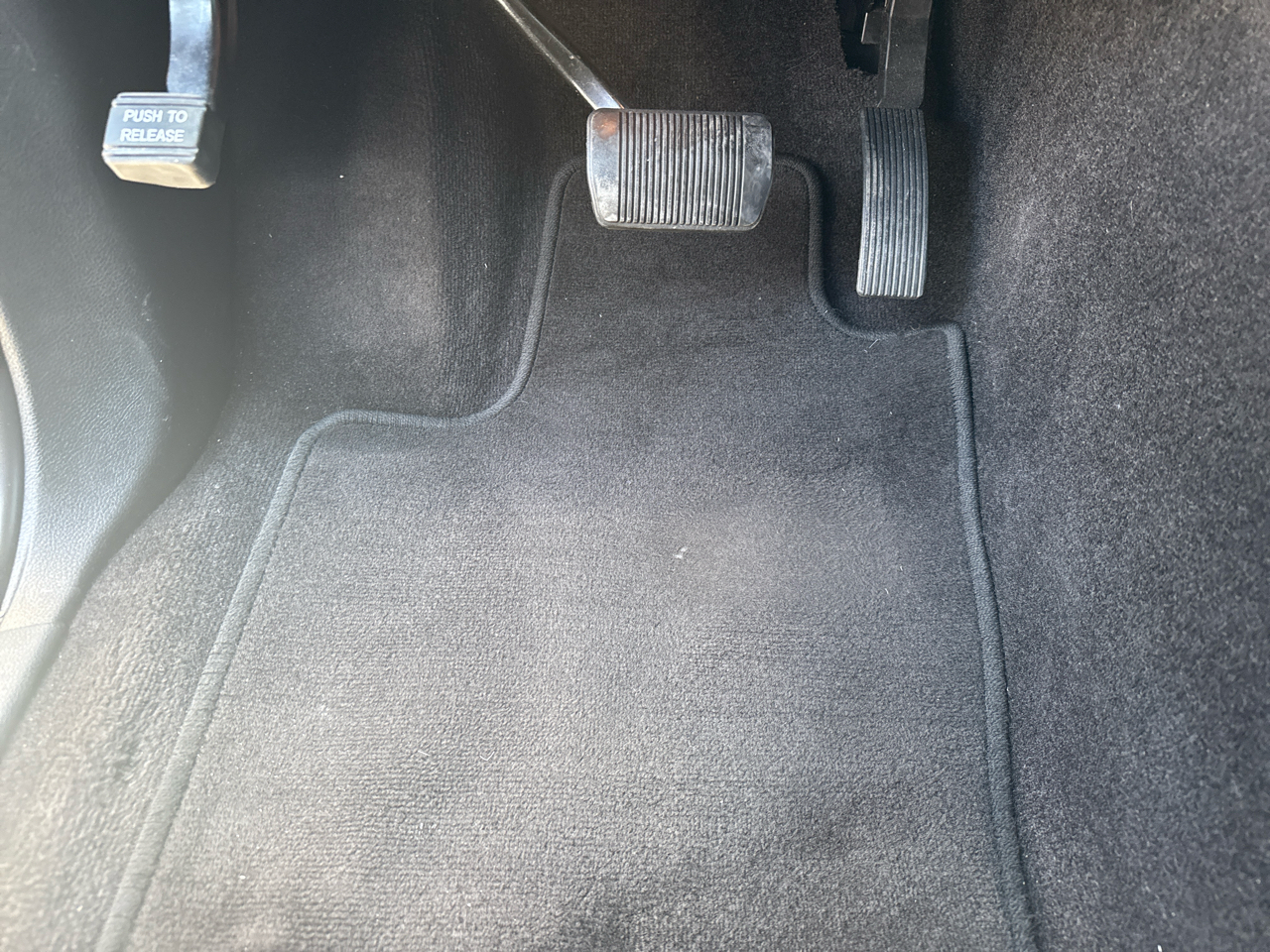 Dodge Durango SXT Plus AWD 2019