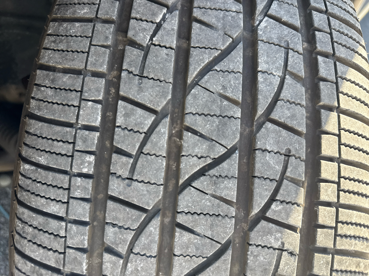 Dodge Durango SXT Plus AWD 2019