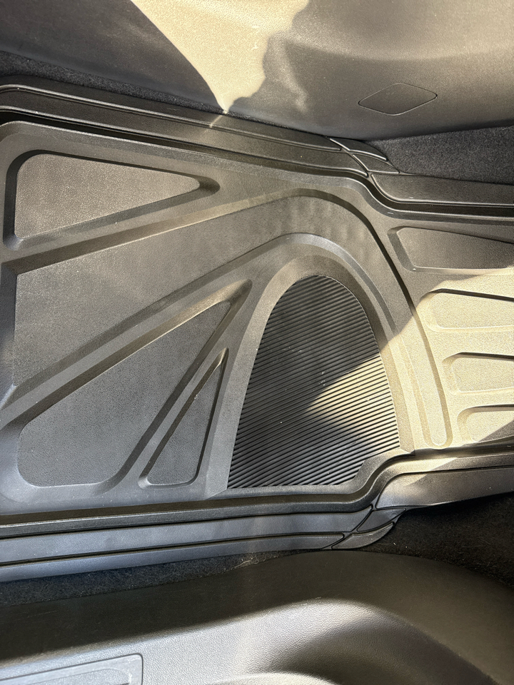 GMC Acadia FWD 4dr SLE 2021