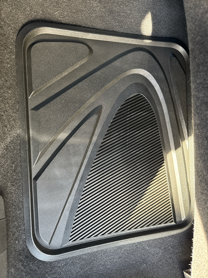 GMC Acadia FWD 4dr SLE 2021