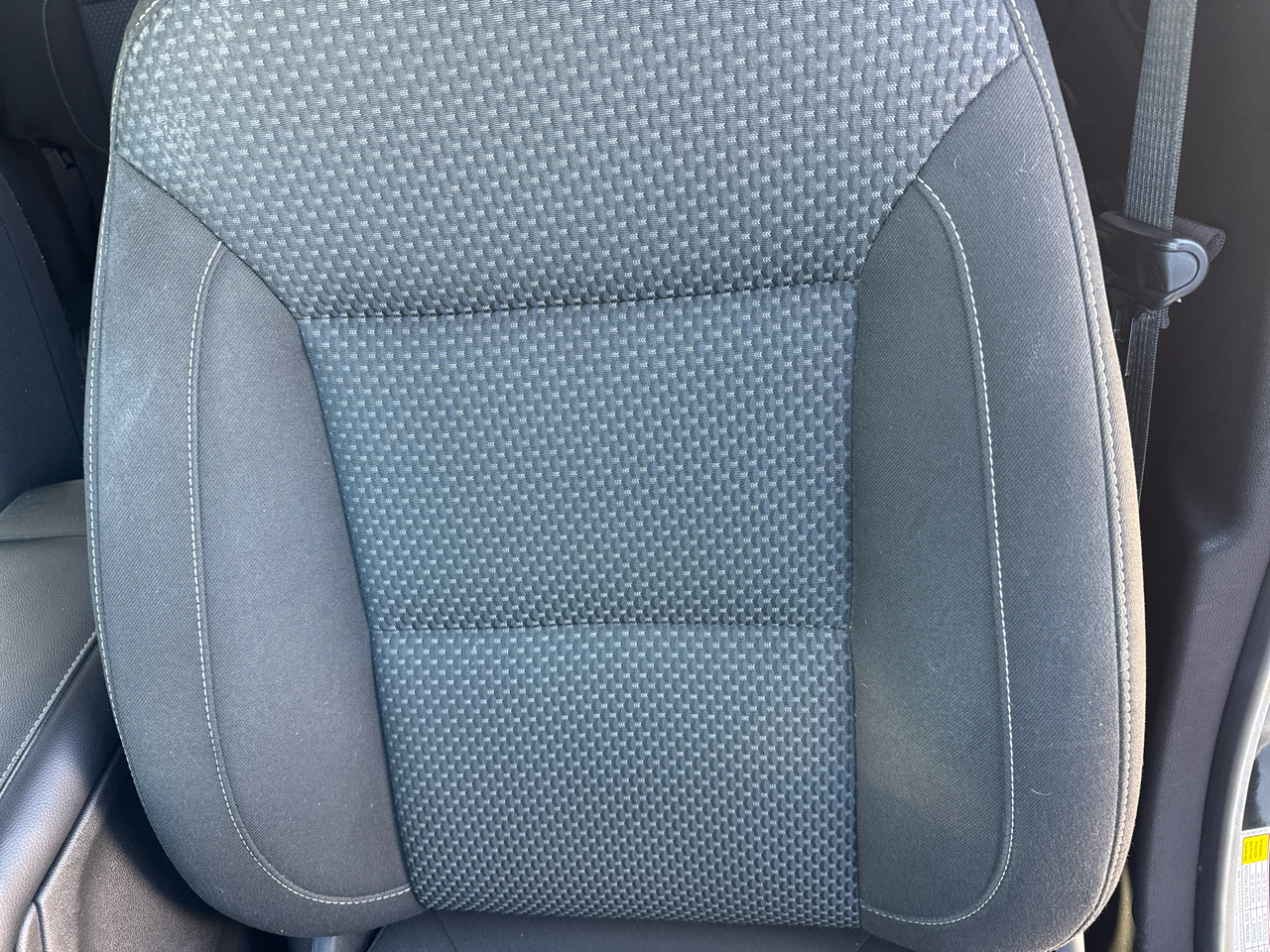 GMC Acadia FWD 4dr SLE 2021