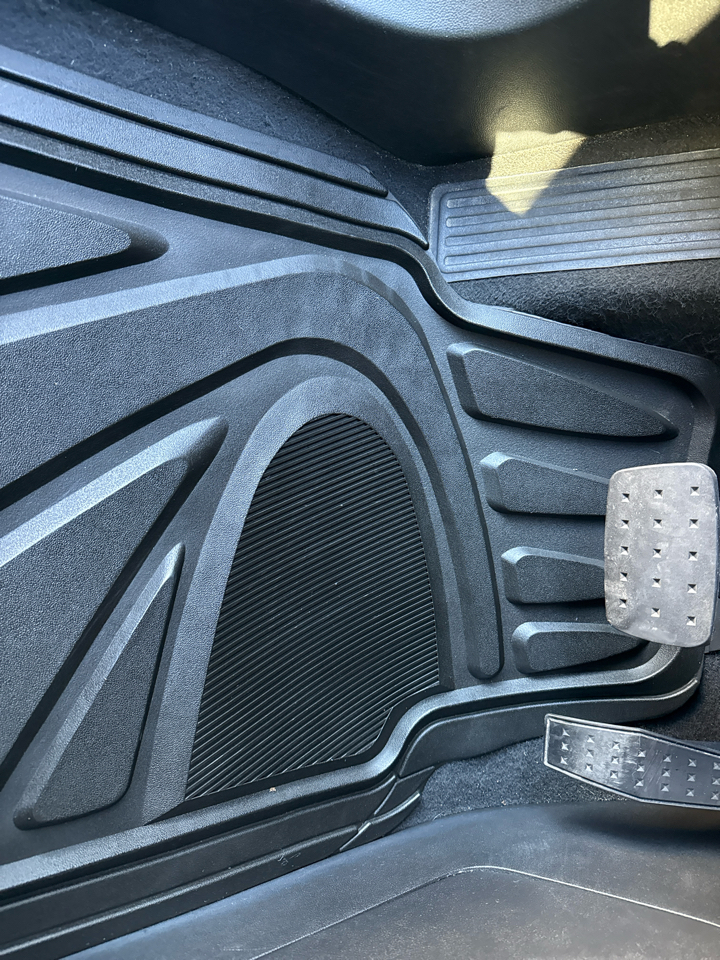 GMC Acadia FWD 4dr SLE 2021