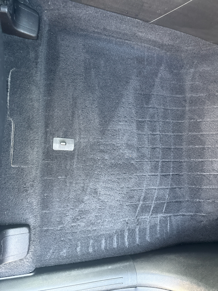 Kia Telluride LX FWD 2021