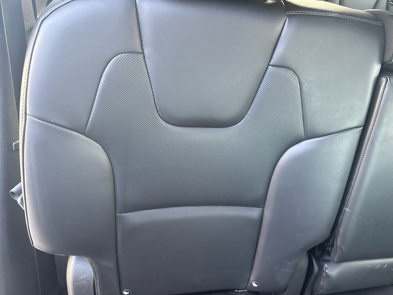 Kia Telluride LX FWD 2021