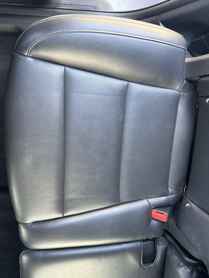 Kia Telluride LX FWD 2021