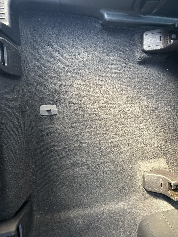 Kia Telluride LX FWD 2021