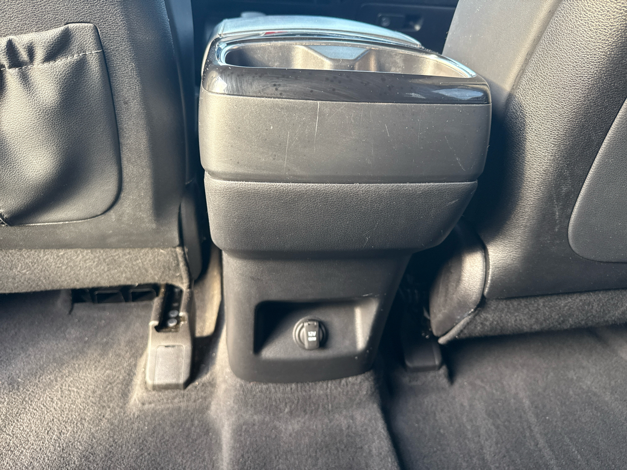 Kia Telluride LX FWD 2021