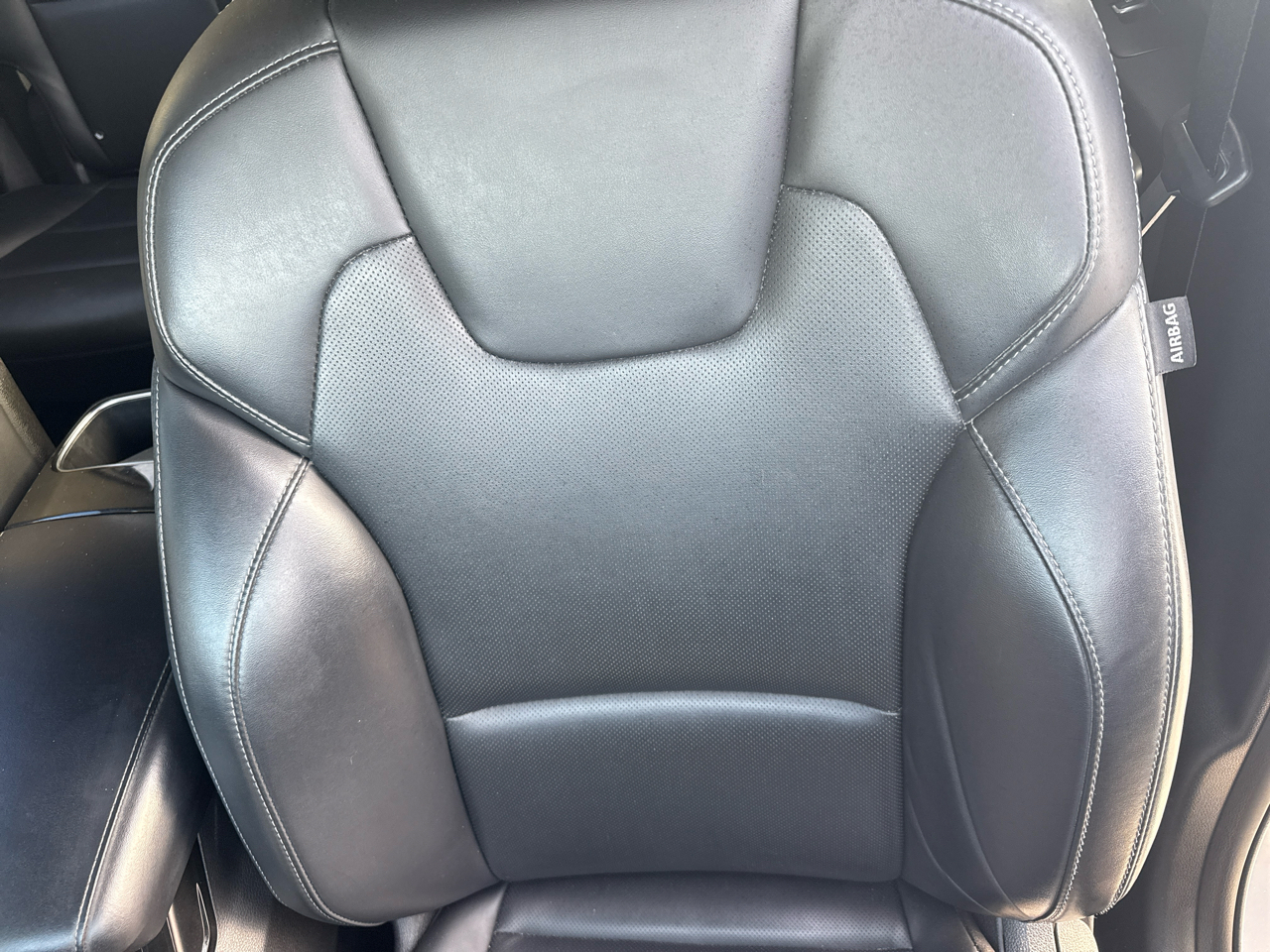 Kia Telluride LX FWD 2021