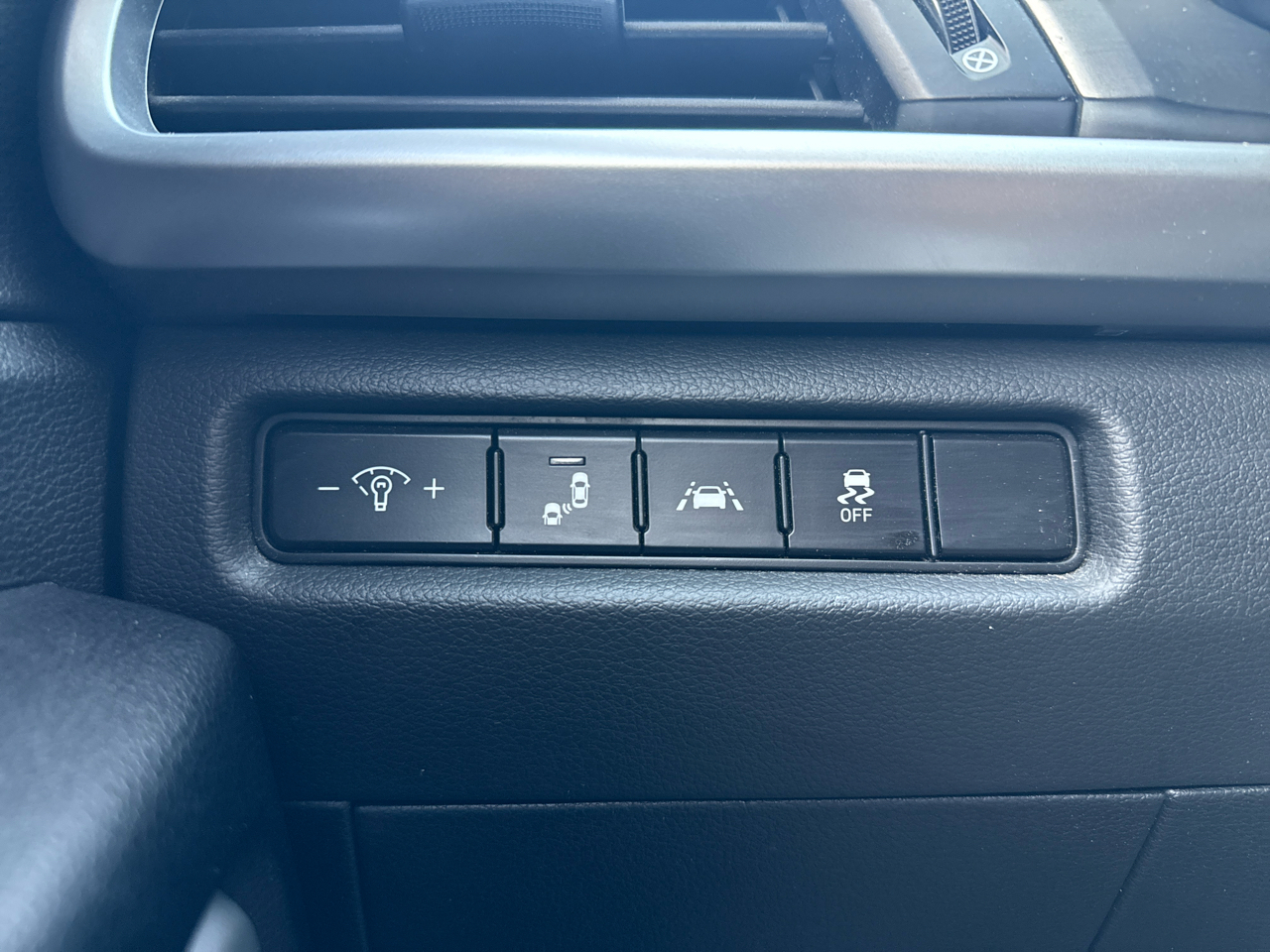 Kia Telluride LX FWD 2021