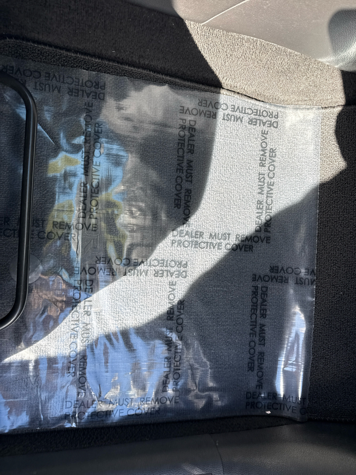 Kia Forte LXS IVT 2022