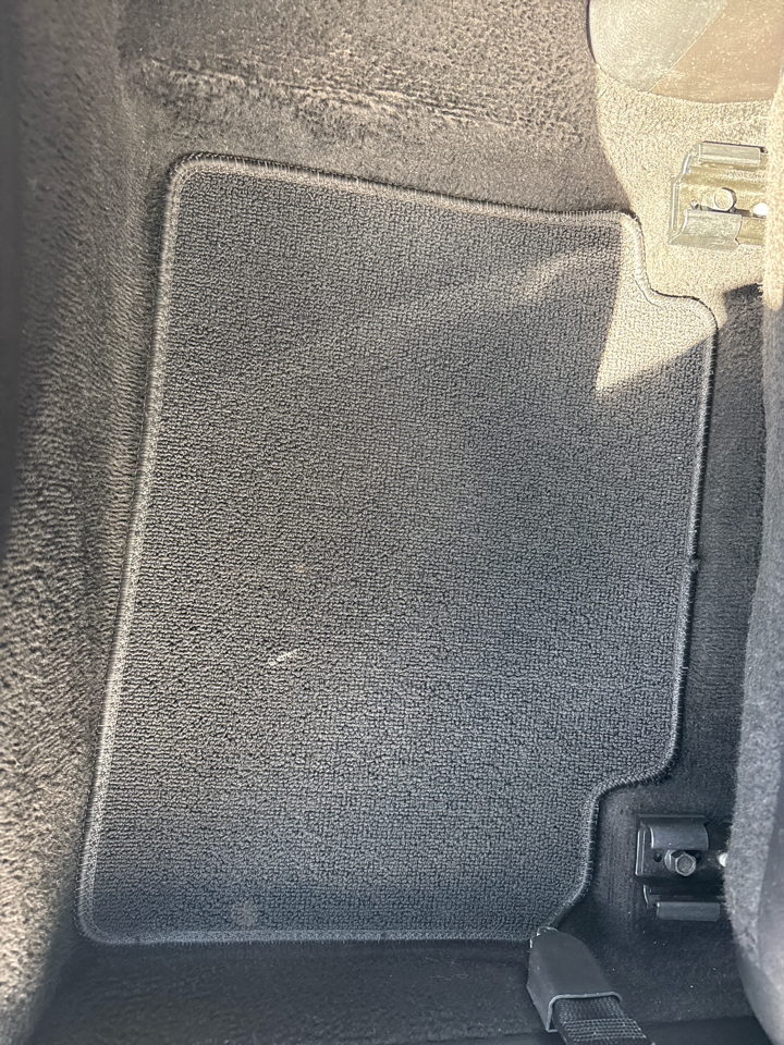 Kia Forte LXS IVT 2022