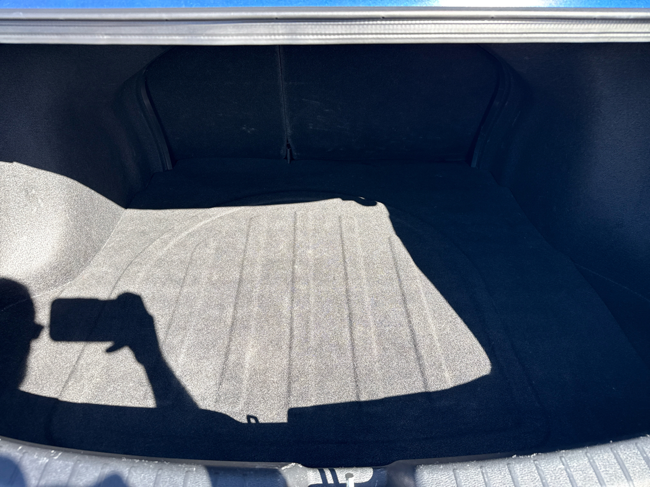 Kia Forte LXS IVT 2022