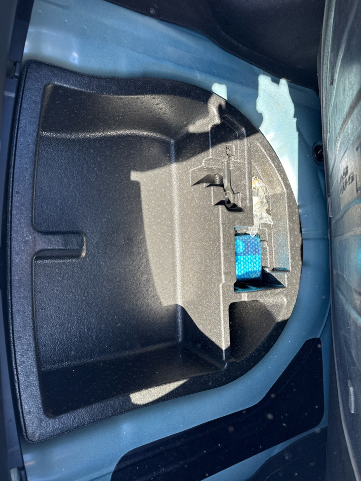 Kia Forte LXS IVT 2022