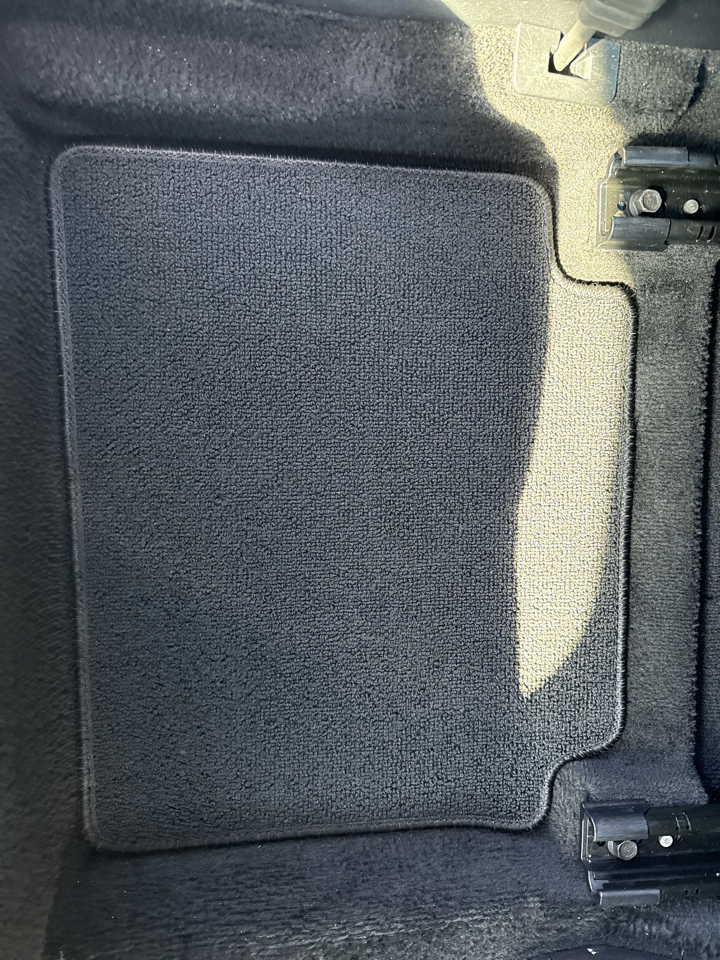 Kia Forte LXS IVT 2022