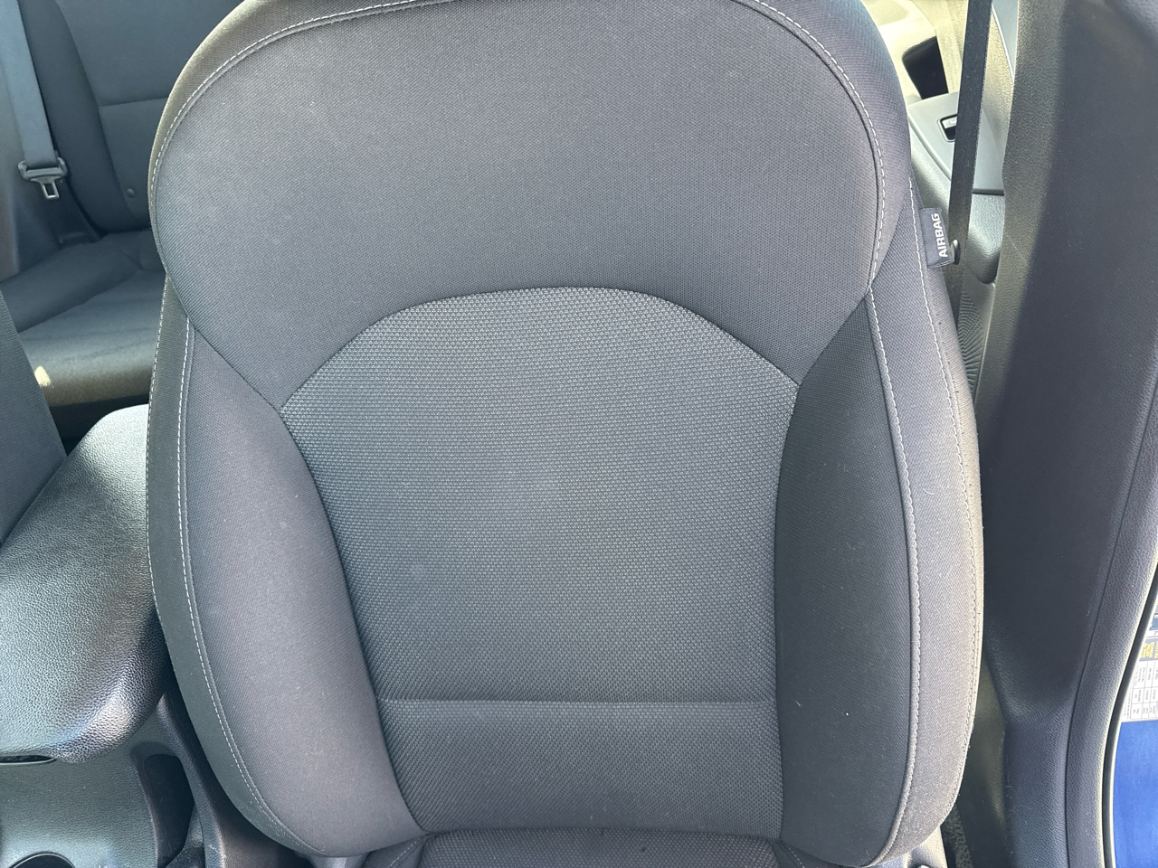 Kia Forte LXS IVT 2022