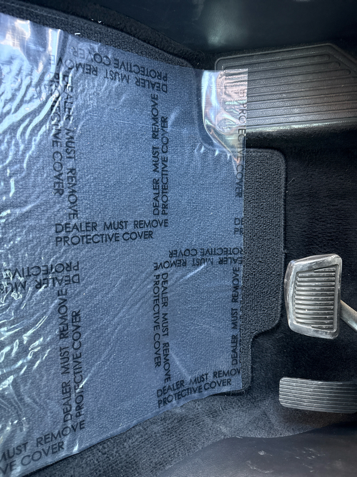 Kia Forte LXS IVT 2022