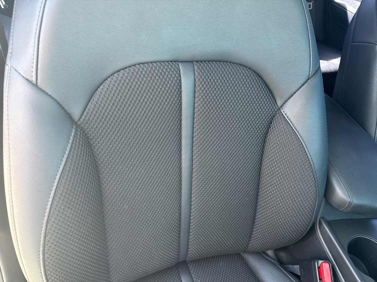 Kia Optima S Auto 2019