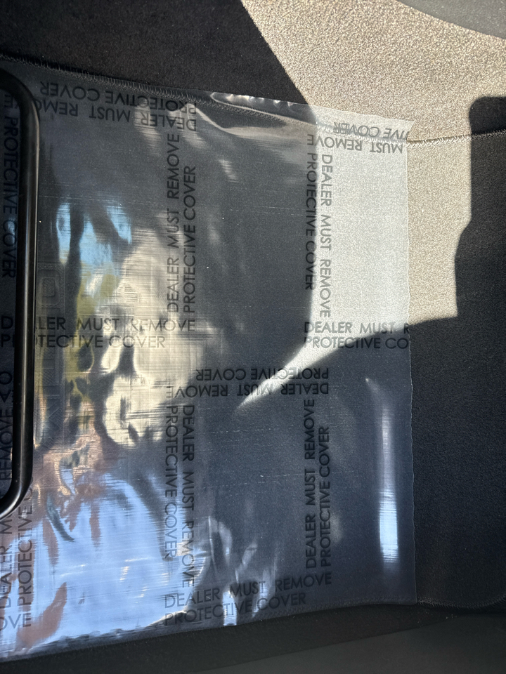 Kia Optima S Auto 2019