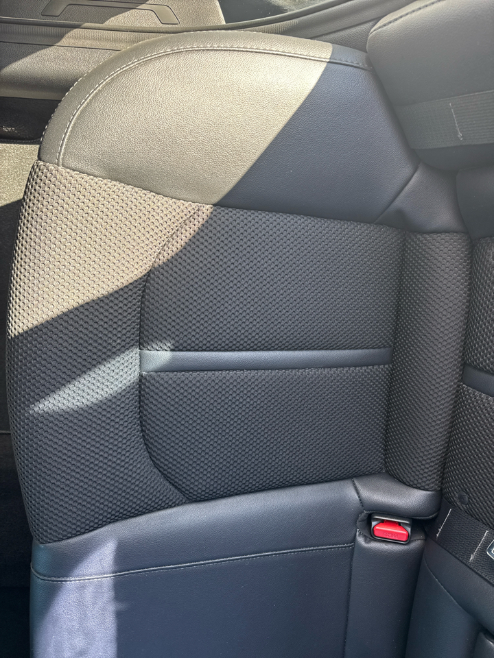 Kia Optima S Auto 2019